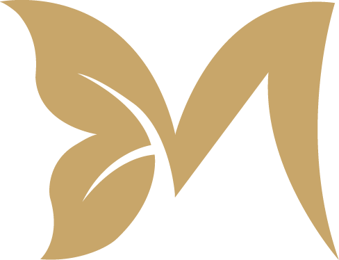 Morpho